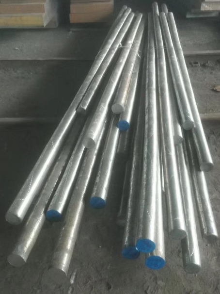 双滦P20模具钢